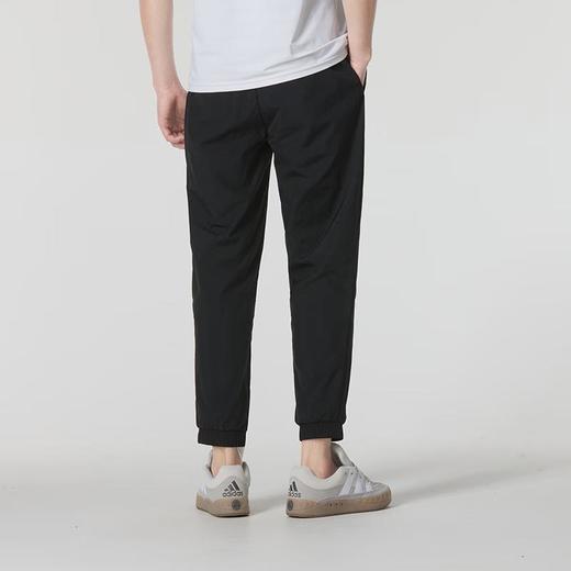 adidas阿迪达斯 男长裤 IR5169 商品图4