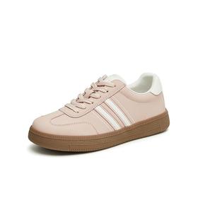 Tata他她 女休闲鞋 WU401CM4