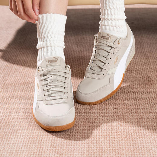 PUMA彪马 女板鞋 403554-05 商品图3