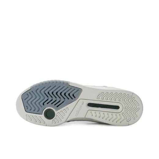 adidas阿迪达斯 男女板鞋 JP5885 商品图2