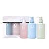 柏缇 海洋之谜洗沐套装 200ml 3瓶 4897054948268 商品缩略图0