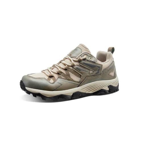 骆驼 女户外徒步鞋 FOS2210010 商品图1