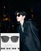 GM LIBE太阳眼镜防紫外线墨镜 男女同款（JH） 商品缩略图3