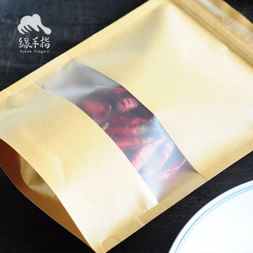 生态辣椒干 | 绿家自产*Eco-Dried chilli  | Self-production 商品图3