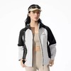波司登 女功能外套 B250512004 商品缩略图3