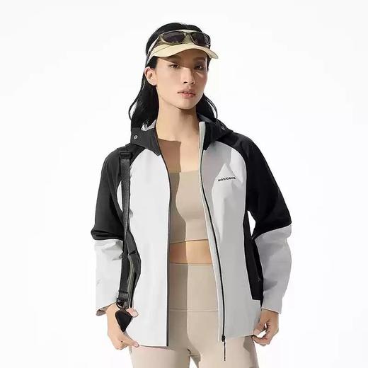 波司登 女功能外套 B250512004 商品图3