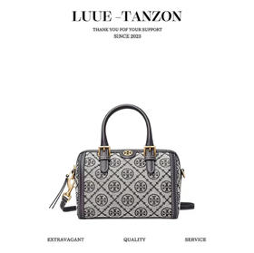 TB  新款！代工厂正在生产的款 枕头包（SS）