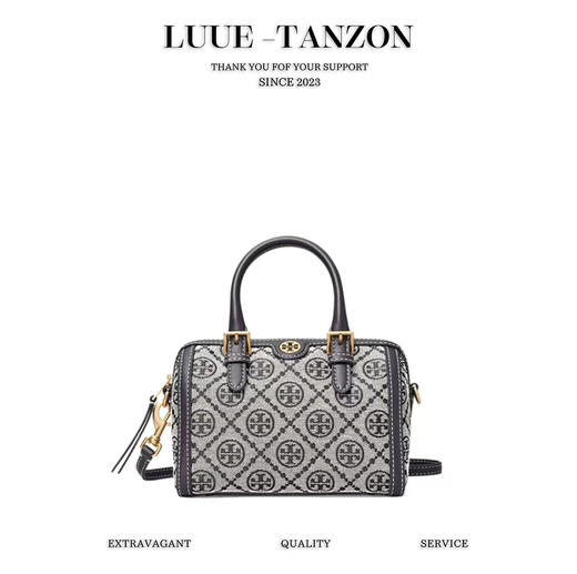 TB  新款！代工厂正在生产的款 枕头包（SS） 商品图0