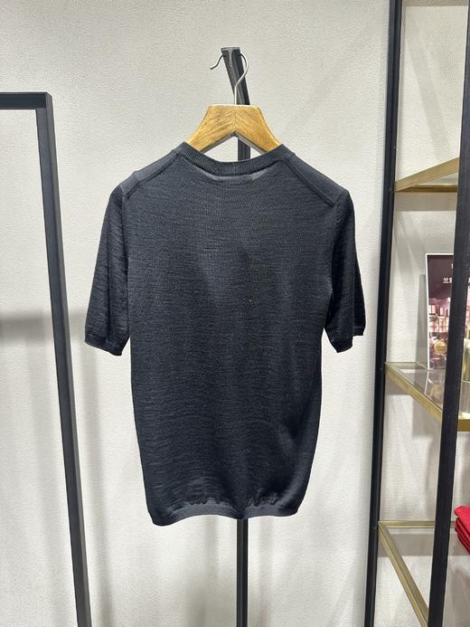 Max Mara 毛衣女  1366165106-002 . 商品图1