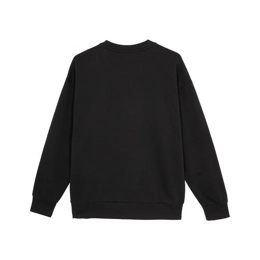 PUMA彪马 通用男女卫衣 682929-01 商品图2