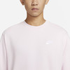 NIKE耐克 男卫衣 BV2667-663 商品缩略图3