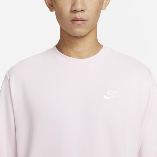 NIKE耐克 男卫衣 BV2667-663 商品图3