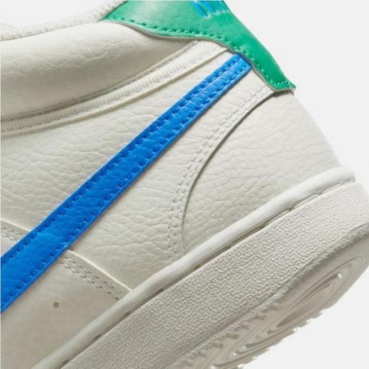 NIKE耐克 女休闲鞋 CD5436-105 商品图4