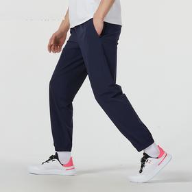UnderArmour安德玛 男女同款梭织长裤 24500701-409