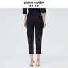 皮尔卡丹女装裤子P4114T4006B0 商品缩略图2