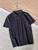 KOLON SPORT可隆型男必备polo衫短袖（SS） 商品缩略图8