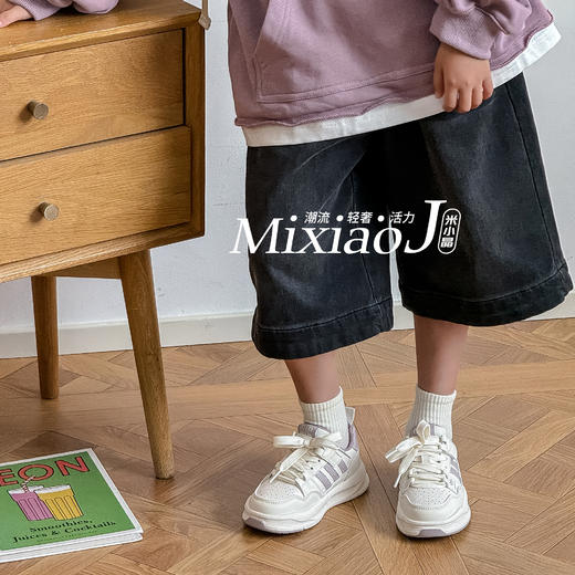 米小晶38560 商品图5