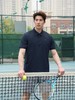 KOLON SPORT可隆型男必备polo衫短袖（SS） 商品缩略图4