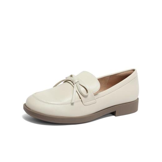 森达 女休闲单鞋 4I6E2AA4 商品图0