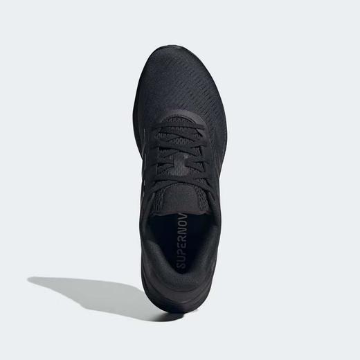 adidas阿迪达斯 男跑步鞋 IH2580 商品图3