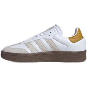 adidas阿迪达斯 通用板鞋 JR3325