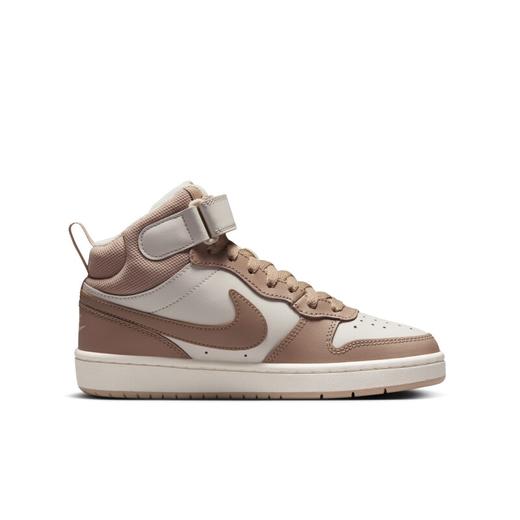 NIKE耐克 男女同款休闲鞋 CD7782-125 商品图4