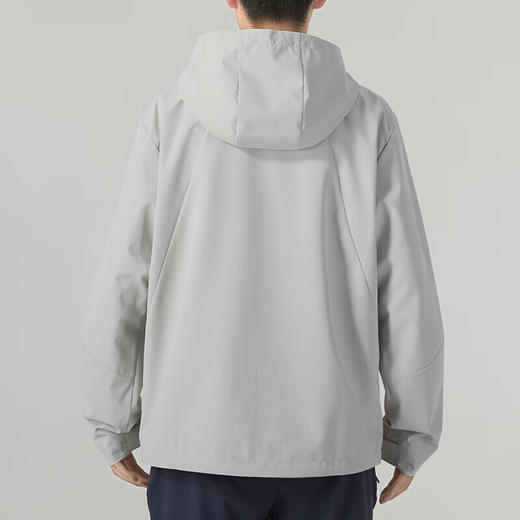 UnderArmour安德玛 男夹克外套 23600401-009 商品图4