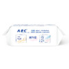 ABC 轻透薄日用卫生巾240mm8片*8包共64片 J824064P 商品缩略图3