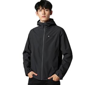 SKTRIP狮牌 男享途冲锋衣 F1115179