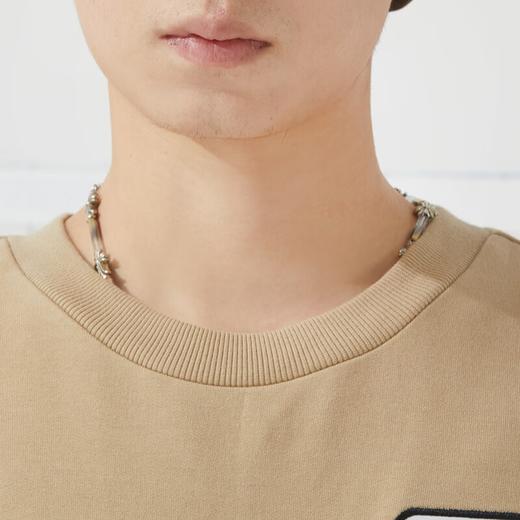 PUMA彪马 男卫衣 625802-83 商品图3