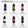 CLINSIS泰芒青柠香氛沐浴露（带泵头）350ml 商品缩略图4