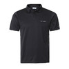 Columbia哥伦比亚 男POLO AE9229 商品缩略图0
