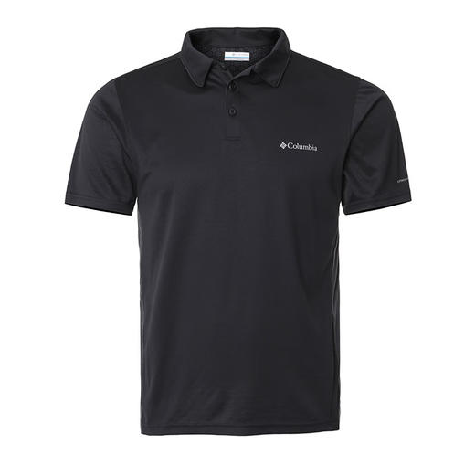 Columbia哥伦比亚 男POLO AE9229 商品图0