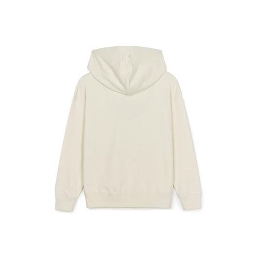 MLB 男女同款连帽卫衣 3AHDB3044-50CRM 商品图2