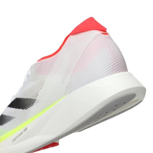adidas阿迪达斯 男跑步鞋 IH5712 商品图4
