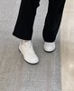限女款 迪奧新款 one系列 小白鞋 休闲运动鞋板鞋（DBG） 商品缩略图5