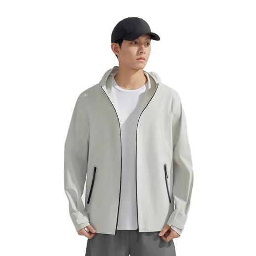 波司登 男防晒服 B40522985 商品图1