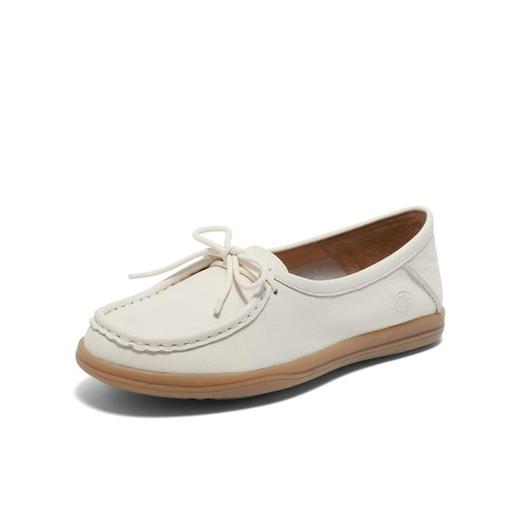 森达 女单鞋 4WG25CA3 商品图1