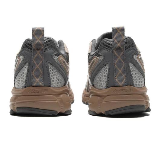 美津浓 男女同款跑步鞋 D1GH2406-02 商品图4