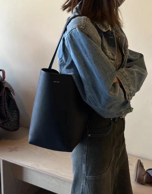 Therow水桶包大中小号这次一起来  （MM） 商品图1