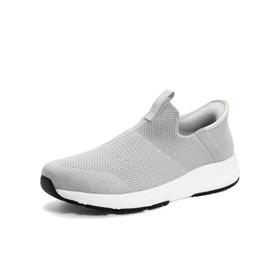 森达 男休闲鞋 ZYB41CM4