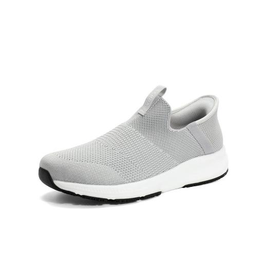 森达 男休闲鞋 ZYB41CM4 商品图0