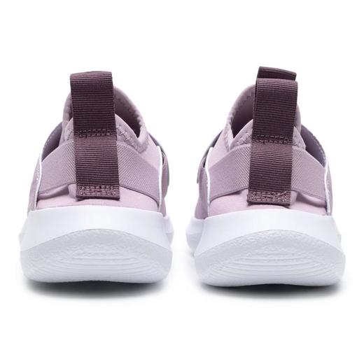 UnderArmour安德玛 女跑步鞋 3024871-600 商品图4