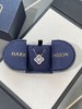 HW 海瑞温斯顿 手工镶钻 经典吊坠 （XTY） 商品缩略图1