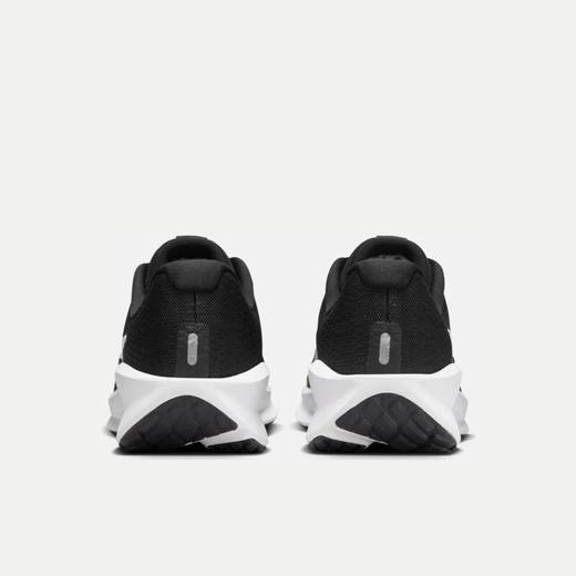 NIKE耐克 女跑步鞋 FD6476-001 商品图3