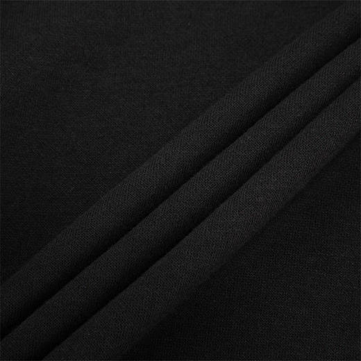 PUMA彪马 通用长裤 682928-01 商品图4