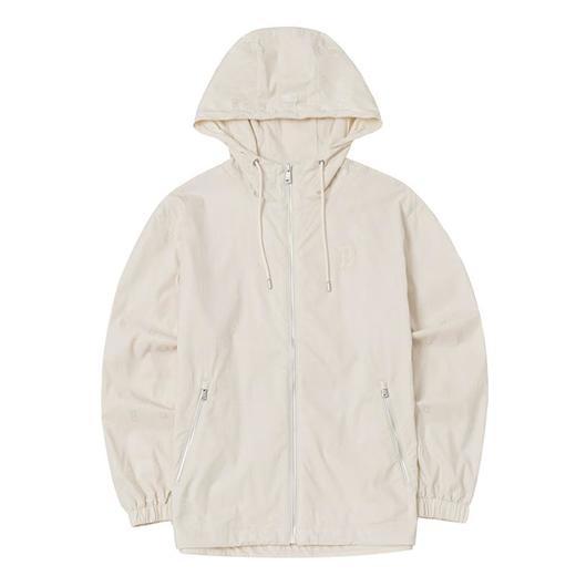 MLB 男女同款夹克外套 3AWJM0444-43CRD 商品图0