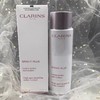 法国Clarins娇韵诗清透润白柔肤水滋润牛奶水保湿提亮-200ml 商品缩略图0