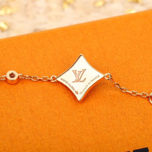 驴家 Color Blossom BB 花卉手链 （XTY） 商品图4