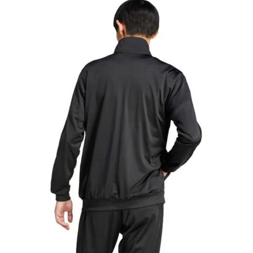adidas阿迪达斯 男夹克外套 JI8818 商品图3